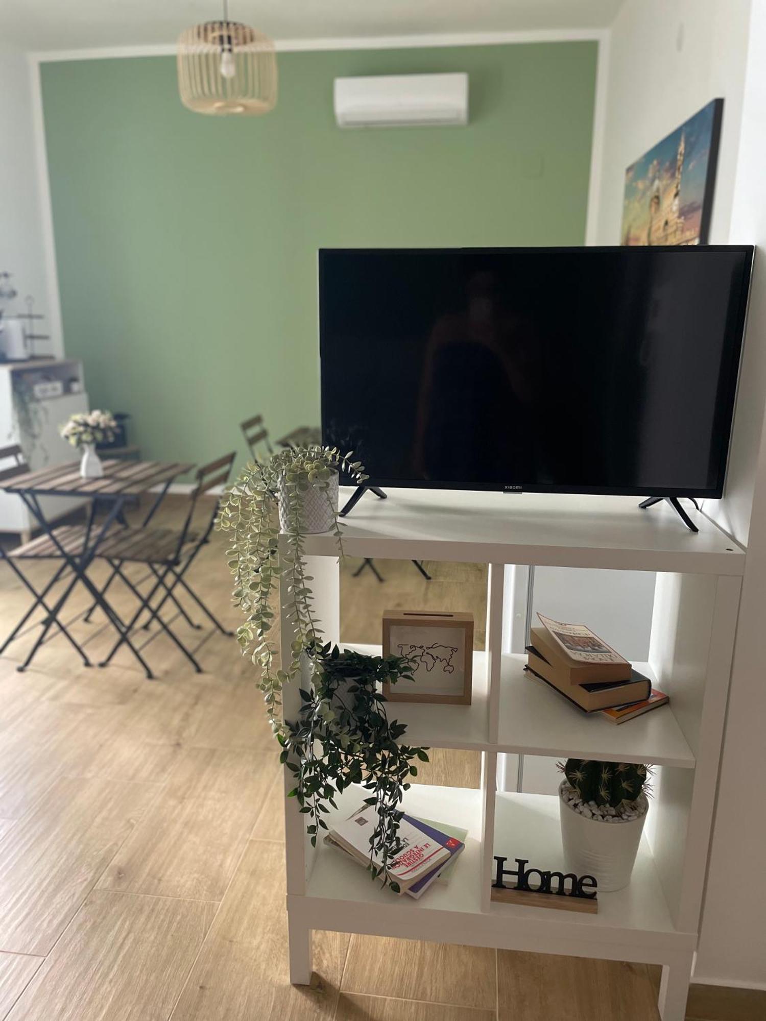 Dai Palermitani Rooms & Apartments Παλέρμο Εξωτερικό φωτογραφία